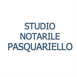 Angelo Pasquariello Notaio, Marsico Nuovo orari di apertura