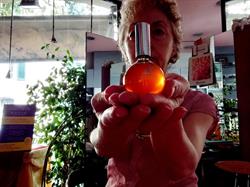 Piccolo Museo ProfumAlchemico e profumeria di nicchia, Modena orari di apertura
