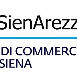 Promosienarezzo, Siena orari di apertura