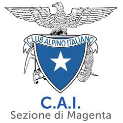 CAI Sezione di Magenta, orari di apertura