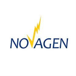 NovaGen Generatori di Corrente e Gruppi Elettrogeni, Perugia orari di apertura