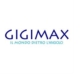 Gigimax Viaggi E T. Di Luigi Massimo Capotosto C, Fondi orari di apertura