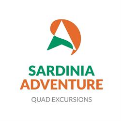 Sardinia Adventure Quad Centre, Villasimius orari di apertura