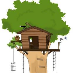 La Casa sull'Albero, Pasian di Prato orari di apertura