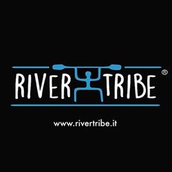 River Tribe Adventure, Laino Borgo orari di apertura