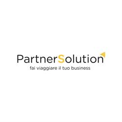 Partner Solution - Exacta, Torgiano orari di apertura