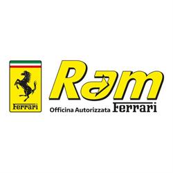 Ram Autoracing srl - Official Ferrari Service, Altavilla Vicentina orari di apertura