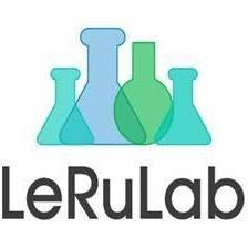 LeRuLab - Analisi Cliniche Le Rughe, Le rughe orari di apertura