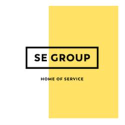 Se Group, Ora orari di apertura