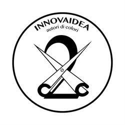 Innovaidea Parrucchieri Autori di Colori, Roma orari di apertura
