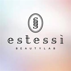 Estessì, Torino orari di apertura
