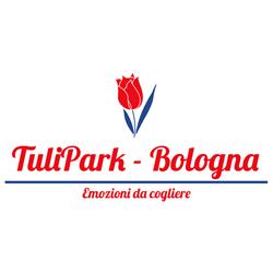 TuliPark - Bologna, orari di apertura