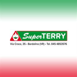 Super Terry, Bardolino orari di apertura
