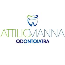 Studio Odontoiatrico Dr. Attilio Manna Srl S.T.P., Bellante orari di apertura