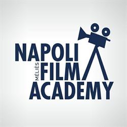 Napoli Film Academy Méliès, orari di apertura