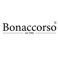 Bonaccorso Group, Gravina di Catania orari di apertura