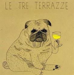 Le Tre Terrazze, Camaiore orari di apertura