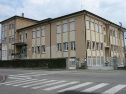 Scuola dell'Infanzia Parrocchiale Fra' Claudio, Treviso orari di apertura