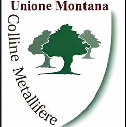 Unione di comuni montana Colline Metallifere, Massa Marittima orari di apertura