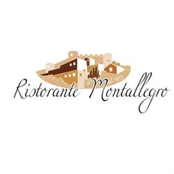 Ristorante Montallegro, Genova orari di apertura