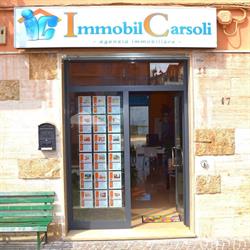 Immobilcarsoli di Flavio Masci - Agenzia Immobiliare, Carsoli orari di apertura