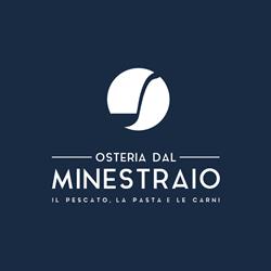 Ristorante Osteria dal Minestraio, Riccione orari di apertura