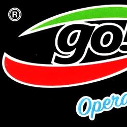 Go! Noleggio, Ponte Buggianese orari di apertura