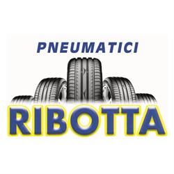 Ribotta Pneumatici S.A.S., Pinerolo orari di apertura