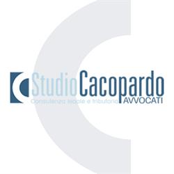 STUDIO LEGALE CACOPARDO, Catania orari di apertura
