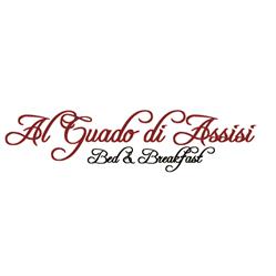 Al Guado di Assisi, Bastia Umbra orari di apertura
