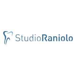 Studio Dentistico Raniolo Dr. Francesco, Monticello Conte Otto orari di apertura