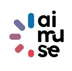 AIMUSE APS - Associazione Italiana Mutismo Selettivo, Milano orari di apertura