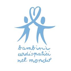 Bambini Cardiopatici nel Mondo - A.I.C.I. ONLUS, Milano orari di apertura