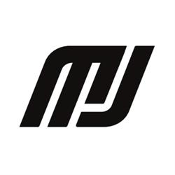 Mister Joe Srl, Vaiano orari di apertura