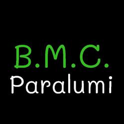 B.M.C. di Burresi Irene, Poggibonsi orari di apertura