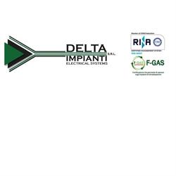Delta Impianti Srl, Barra orari di apertura