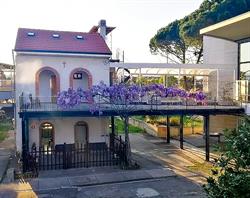 Opera Fratel Ettore, Seveso orari di apertura