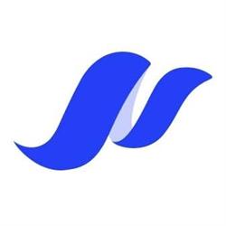 Hostess.it Srl, Milano orari di apertura