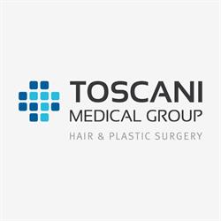 Professore Marco Toscani, Roma orari di apertura