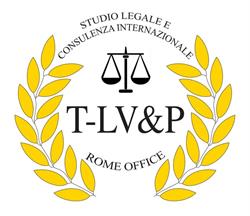 Tonon - Lo Vetro & Partners - Studio Legale e Consulenza Internazionale, Roma orari di apertura
