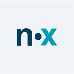 Neuranix, Napoli orari di apertura