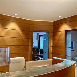 Rotunno&Partners Studio Legale, Milano orari di apertura