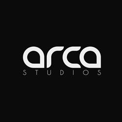 ARCA Studios, Torino orari di apertura