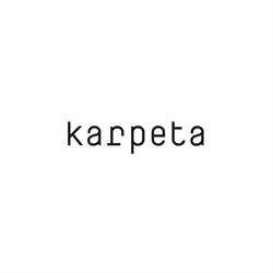 KARPETA + TEXTURAE SHOWROOM, Milano orari di apertura