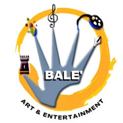 Balé Art & Entertainment Associazione Culturale, Bari orari di apertura