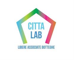CITTALAB, Parma orari di apertura