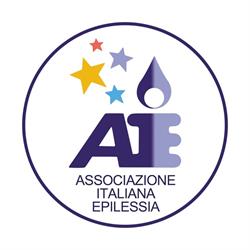 Associazione Epilessia Odv, Bologna orari di apertura