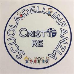 Scuola Infanzia "Cristo Re", Brescia orari di apertura