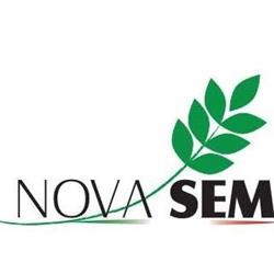 Novasem srl, Genola orari di apertura
