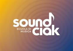 Sound Ciak, Roma orari di apertura